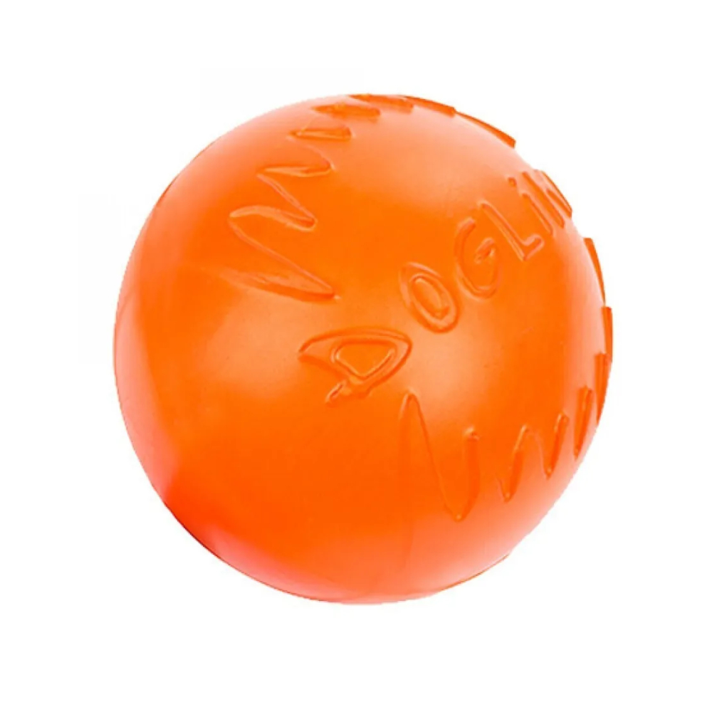 Doglike игрушка для собак Мяч малый 6,5 см<