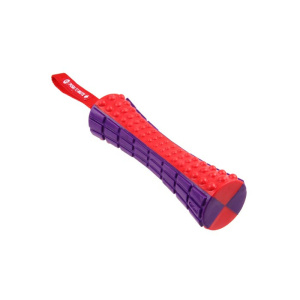 GiGwi игрушка для собак "Палка" с отключаемой пищалкой, 20 см