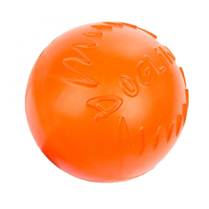 Doglike игрушка для собак Мяч средний 8,5 см