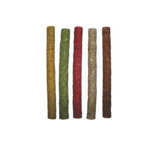 Triol Кость палочка Mix,  9-10 мм