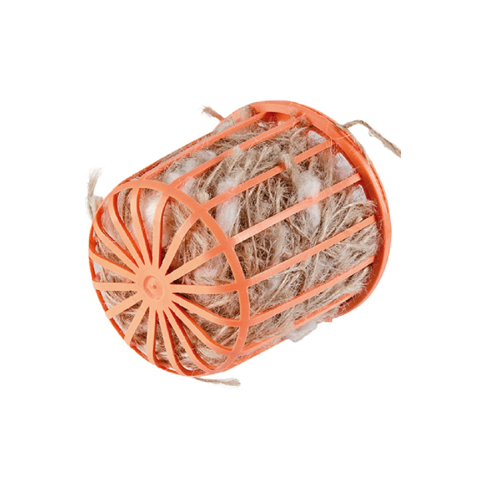 Imac Portajuta материал для плетения гнезда<
