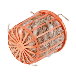 Imac Portajuta материал для плетения гнезда