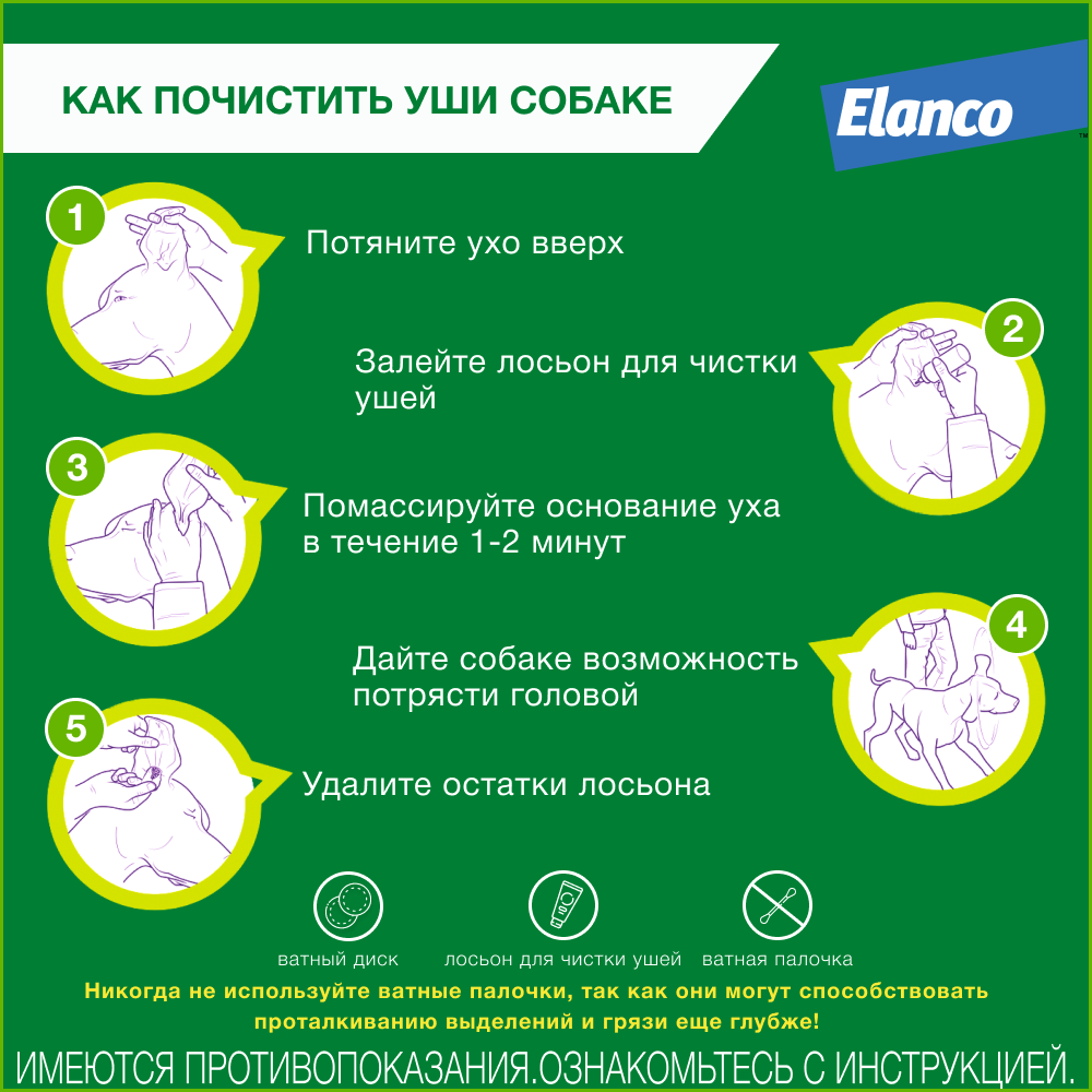 Суролан ушные капли, 30 мл