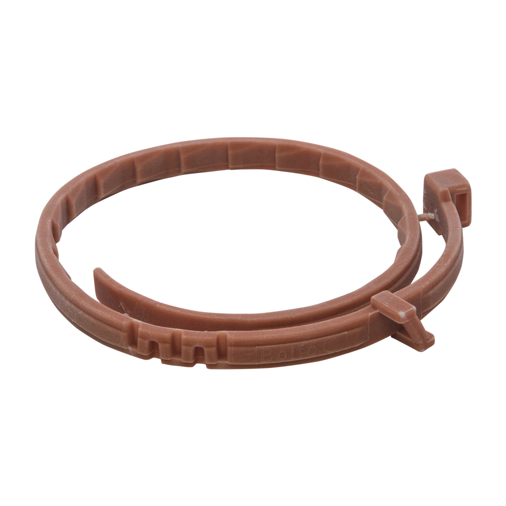 Bolfo (Больфо) ошейник инсектоакарицидный для кошек и собак, 38 см
