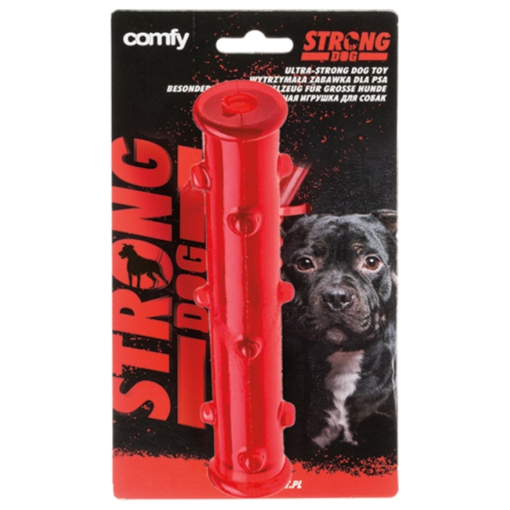 Comfy игрушка для собак "Strong Dog Stick", 18 см<