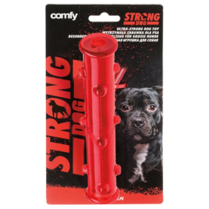 Comfy игрушка для собак "Strong Dog Stick", 18 см